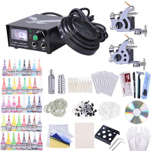 2-tattoo-machines-tattoo-kit-w-power-supply-40-inks-49.png