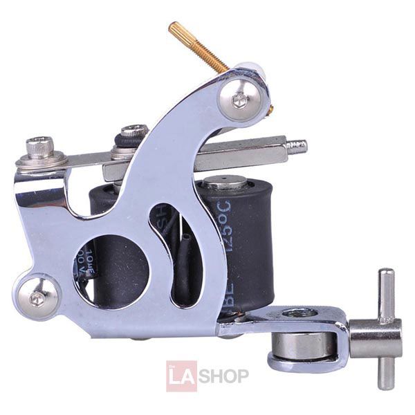 2-tattoo-machines-tattoo-kit-w-power-supply-40-inks-53.png