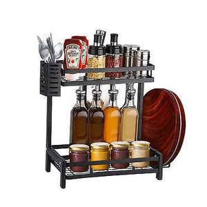 2-tier-kitchen-spice-rack-condiment-organizer-countertop-storage-shelf-for-jars-110.png
