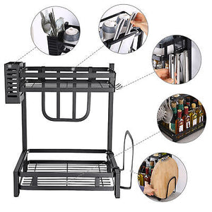 2-tier-kitchen-spice-rack-condiment-organizer-countertop-storage-shelf-for-jars-112.png