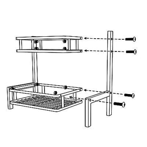 2-tier-kitchen-spice-rack-condiment-organizer-countertop-storage-shelf-for-jars-116.png