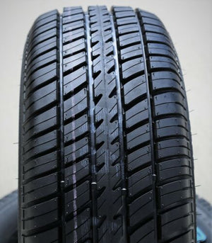2-tires-cooper-cobra-radial-g-t-215-65r15-95t-a-s-all-season-44.png