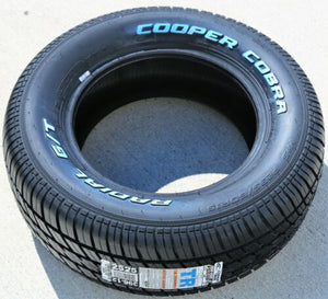 2-tires-cooper-cobra-radial-g-t-235-60r15-98t-a-s-all-season-41.png