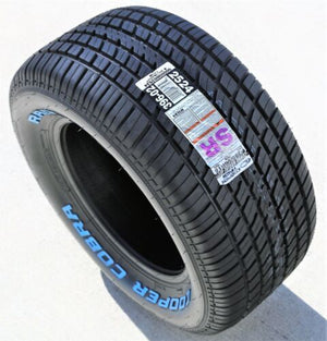 2-tires-cooper-cobra-radial-g-t-295-50r15-105s-a-s-all-season-39.png