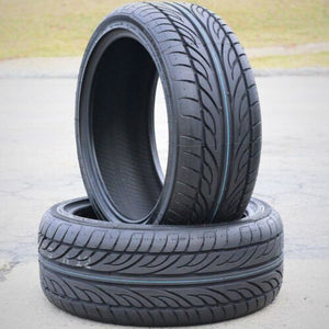 2-tires-forceum-hena-225-45zr17-225-45r17-94w-xl-a-s-high-performance-35.png