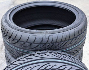 2-tires-forceum-hena-225-45zr17-225-45r17-94w-xl-a-s-high-performance-38.png