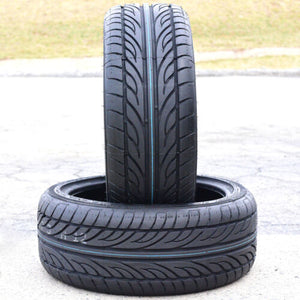 2-tires-forceum-hena-225-45zr17-225-45r17-94w-xl-a-s-high-performance-40.png