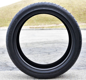 2-tires-forceum-hena-225-45zr17-225-45r17-94w-xl-a-s-high-performance-42.png