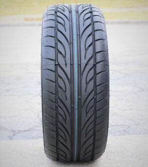 2-tires-forceum-hena-225-45zr17-225-45r17-94w-xl-a-s-high-performance-44.png