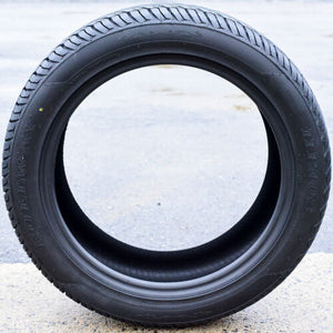 2-tires-fullway-hp108-245-40zr18-245-40r18-97w-xl-a-s-all-season-performance-40.png