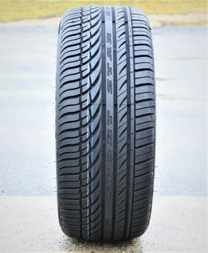 2-tires-fullway-hp108-245-40zr18-245-40r18-97w-xl-a-s-all-season-performance-42.png