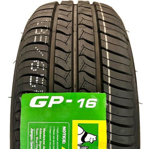 2-tires-goodtrip-gp-16-185-60r15-88h-xl-performance-31.png