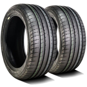 2-tires-goodyear-eagle-f1-asymmetric-3-rof-245-40r19-98y-xl-mo-run-flat-35.png