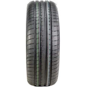 2-tires-goodyear-eagle-f1-asymmetric-3-rof-245-40r19-98y-xl-mo-run-flat-40.png