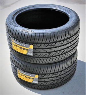 2-tires-landgolden-lgs87-315-35r20-zr-110w-xl-a-s-all-season-high-performance-35.png