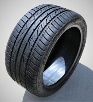 2-tires-landgolden-lgs87-315-35r20-zr-110w-xl-a-s-all-season-high-performance-38.png