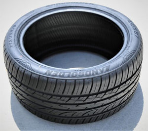 2-tires-landgolden-lgs87-315-35r20-zr-110w-xl-a-s-all-season-high-performance-40.png