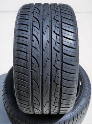 2-tires-landgolden-lgs87-315-35r20-zr-110w-xl-a-s-all-season-high-performance-42.png