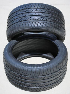 2-tires-landgolden-lgs87-315-35r20-zr-110w-xl-a-s-all-season-high-performance-44.png