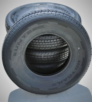 2-tires-suntek-hd-trail-2-st-175-80r13-load-c-6-ply-trailer-40.png