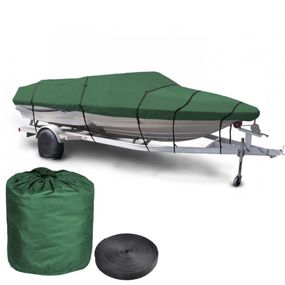 20-22-waterproof-v-hull-trailerable-fishing-boat-cover-green-24.png