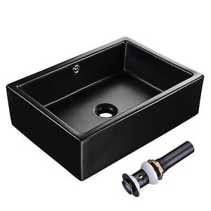 20-bathroom-vessel-countertop-porcelain-basin-pop-up-drain-hotel-kit-black-69.png