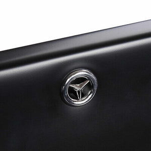 20-bathroom-vessel-countertop-porcelain-basin-pop-up-drain-hotel-kit-black-71.png