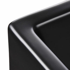 20-bathroom-vessel-countertop-porcelain-basin-pop-up-drain-hotel-kit-black-73.png