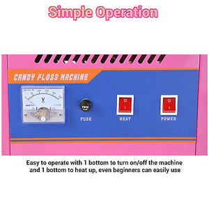 20-commercial-electric-countertop-cotton-candy-machine-diy-floss-maker-party-48.png