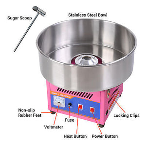 20-commercial-electric-countertop-cotton-candy-machine-diy-floss-maker-party-50.png