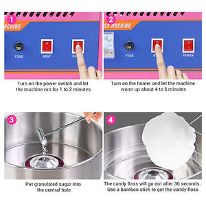 20-commercial-electric-countertop-cotton-candy-machine-diy-floss-maker-party-52.png