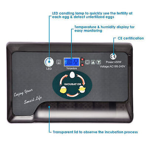 20-egg-automatic-incubator-digital-poultry-hatcher-temperature-humidity-led-lamp-69.png