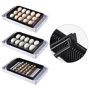20-egg-automatic-incubator-digital-poultry-hatcher-temperature-humidity-led-lamp-73.png