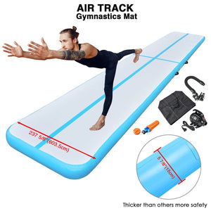 20-ft-air-mat-track-inflatable-tumbling-mat-gymnastics-home-gym-blue-20.png