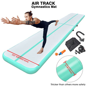 20-ft-air-mat-track-inflatable-tumbling-mat-gymnastics-home-gym-green-20.png