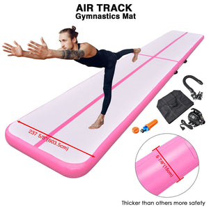 20-ft-air-mat-track-inflatable-tumbling-mat-gymnastics-home-gym-pink-5.png