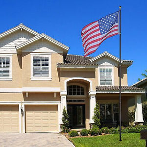 20-ft-aluminum-telescoping-flag-pole-w-3x5-american-flag-ball-top-outdoor-black-71.png