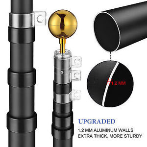 20-ft-aluminum-telescoping-flag-pole-w-3x5-american-flag-ball-top-outdoor-black-73.png
