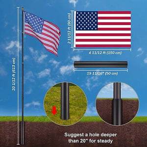 20-ft-aluminum-telescoping-flag-pole-w-3x5-american-flag-ball-top-outdoor-black-77.png