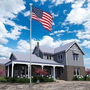 20-ft-sectional-aluminum-flag-pole-kit-with-136-led-solar-light-us-flag-garden-131.png