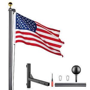 20-ft-sectional-aluminum-flag-pole-kit-with-hitch-mount-flagpole-holder-jeep-55.png
