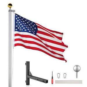 20-ft-sectional-aluminum-flag-pole-kit-with-hitch-mount-flagpole-holder-truck-51.png
