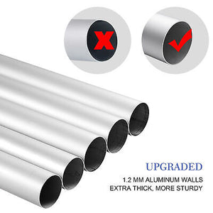 20-ft-sectional-aluminum-flag-pole-kit-with-hitch-mount-flagpole-holder-truck-57.png