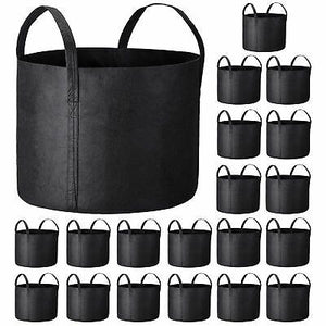 20-pack-lagarden-15-gallon-planter-pot-planting-bag-with-handle-potato-balcony-39.png