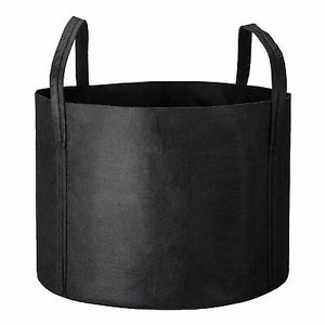 20-pack-lagarden-15-gallon-planter-pot-planting-bag-with-handle-potato-balcony-41.png
