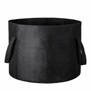 20-pack-lagarden-15-gallon-planter-pot-planting-bag-with-handle-potato-balcony-43.png