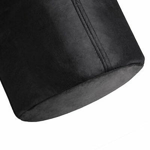 20-pack-lagarden-15-gallon-planter-pot-planting-bag-with-handle-potato-balcony-45.png