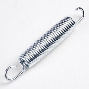 20-pcs-5-1-2-trampoline-springs-heavy-duty-replacement-galvanized-steel-set-kit-64.png