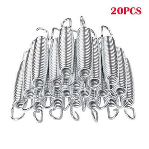 20-pcs-5-1-2-trampoline-springs-heavy-duty-replacement-galvanized-steel-set-kit-68.png