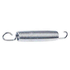20-pcs-5-1-2-trampoline-springs-heavy-duty-replacement-galvanized-steel-set-kit-70.png